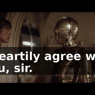 a1d7c374-5518-4123-b534-c67e90fe173f.gif