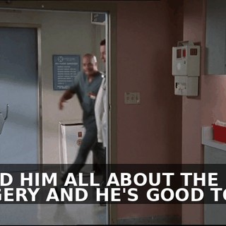 a1d94081-4ea3-4f41-b835-e6c8a9e1851e.gif