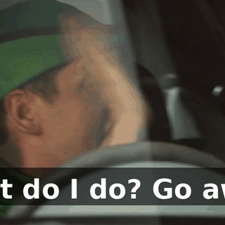 a1d9474c-d518-4b95-9da4-99f49aeec506.gif