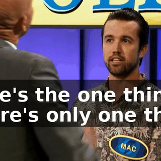 a1d9800c-9f0d-4727-b0f2-3674566d2296.gif
