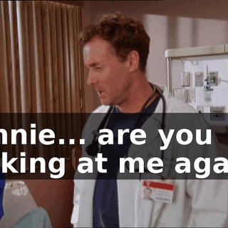 a1dad444-5103-4cac-8857-9b3e7a169e29.gif