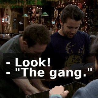 a1db0103-63a5-4269-8faa-6e133a148cbb.gif