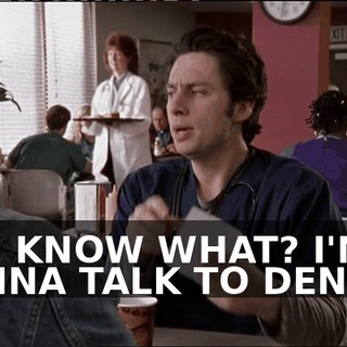 a1db94b6-61b6-4e97-8731-2270e051f5a5.gif