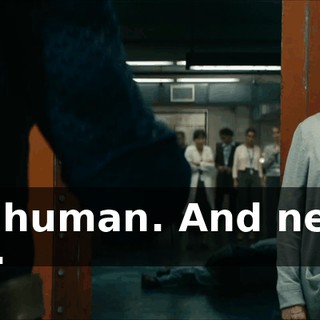 a1dba42c-756c-4f5b-a7b6-d455832520c0.gif