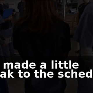 a1dc081a-2493-4359-8cdd-384c1cefce09.gif