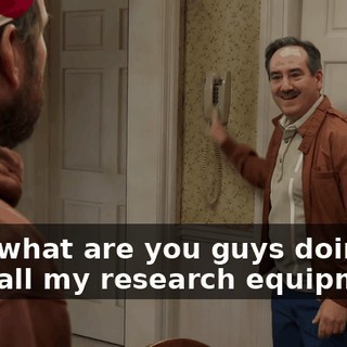 a1dc605e-b9d9-43cd-8ad5-555187b3d02a.gif