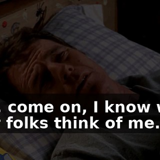 a1dd9c58-8790-48af-bb6a-25691b4a4d72.gif