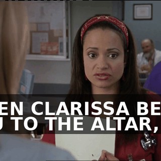 a1ddbe53-8e9c-4635-98fe-bd066ced7830.gif