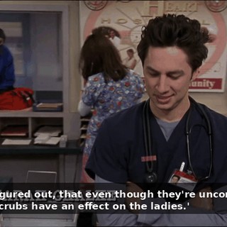 a1dddf3e-b4cc-44b6-9b9b-b98500e62502.gif