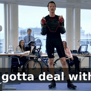 a1de12ca-09d3-4e0c-b93a-e727194ad5b5.gif
