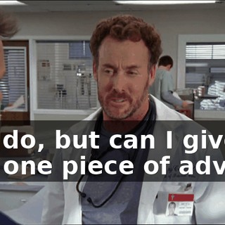 a1de2769-5732-4f02-bd4d-ddfad0100cbb.gif