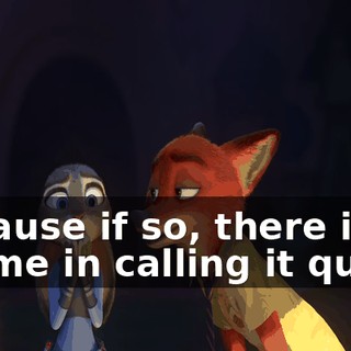 a1de3b18-f900-4214-b8ae-1b3df302c9c5.gif