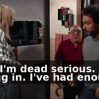 a1de4f2e-352d-409e-b8f7-05c622f828a3.gif