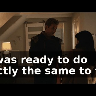 a1de529a-192a-47c0-bf5f-2cc9227a985a.gif