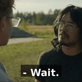 a1de8a3a-a8f7-493b-ad11-9386c87f5b58.gif