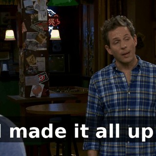 a1df314c-fb1c-4691-8850-0796ae5bb910.gif