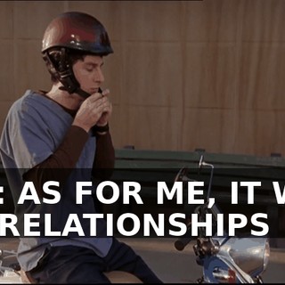 a1df5366-0220-4756-be82-8b18d823ffd6.gif