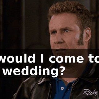 a1df7835-a603-425e-98c6-1dee1dc2adca.gif