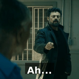 a1df7af0-617c-4d51-a570-bc761ce5b4b9.gif