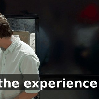 a1e00ef2-c130-4ca9-ac7e-8c206304d149.gif