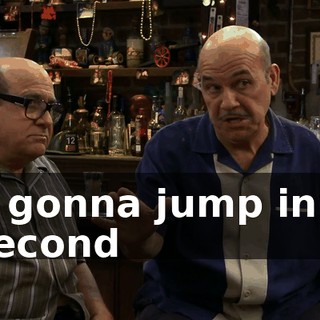 a1e0c84c-f8cf-48ae-b0b2-fa7adb0a47b1.gif