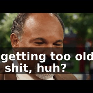 a1e0cf12-b5e1-451a-9525-f04989ca1684.gif