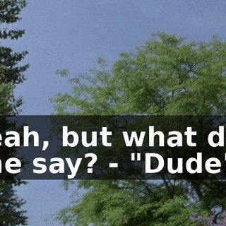 a1e1322c-de6f-4951-b10f-5704d6184210.gif