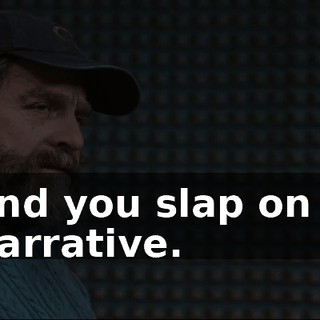 a1e1a12d-5b4c-4261-9575-dae549ab867e.gif
