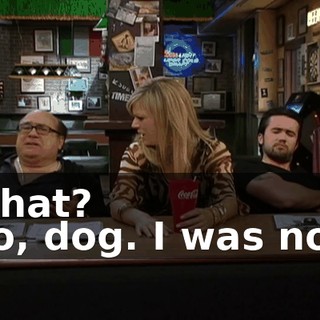 a1e1e03f-34c9-4dd7-b5ad-0e6e1db6c1df.gif
