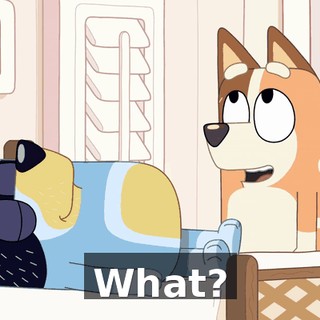 a1e1f6b8-aafa-4ed2-aadc-5847a0551ae7.gif