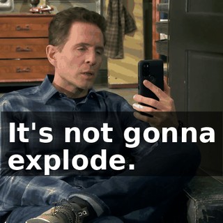 a1e261e6-db44-42df-8d8d-db3a10bb264e.gif