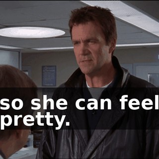 a1e26f13-5d0a-423e-be0a-e0af5b451c2b.gif