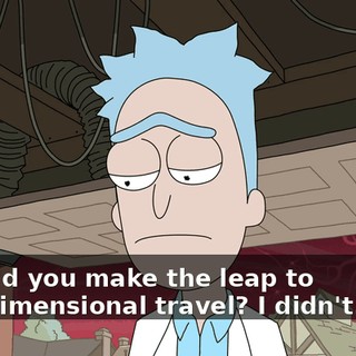 a1e2ce5d-a3db-456f-8d0e-f19662e283d4.gif