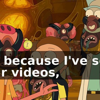 a1e2d1fb-0016-45ed-9db2-01d279c082d0.gif