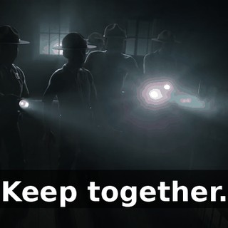 a1e2e02e-27a0-48a9-a242-41561f445515.gif