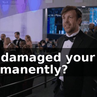 a1e32995-af90-49c9-91ae-6f3d3d493a3c.gif