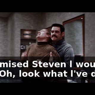 a1e3c0e9-1cff-4bc2-8e25-ea0b7828de06.gif