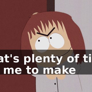 a1e40841-19da-432a-ac53-a56440892d54.gif