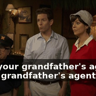 a1e4c548-d00a-4f76-8755-09e06ccddfd4.gif