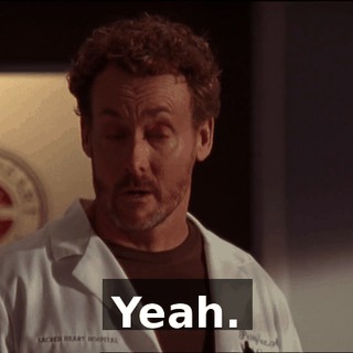 a1e5058f-a5b8-4103-a016-25e9e8373ffd.gif