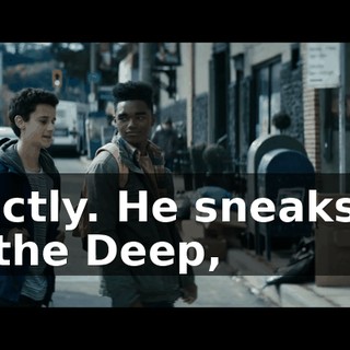 a1e5d5f6-f71b-4a47-8525-5dee980e69cd.gif