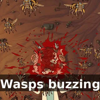 a1e5ee81-02fd-4438-8f0c-5e7b9d1a2553.gif