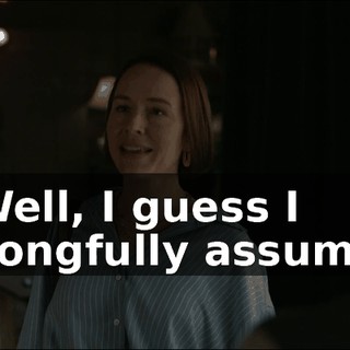 a1e6375e-5e9b-49bb-8220-a86d8de08591.gif