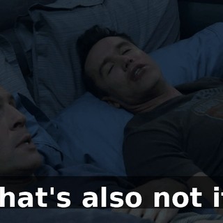 a1e63bbc-0f50-4f1a-ae8f-e7b40d2b1f7b.gif