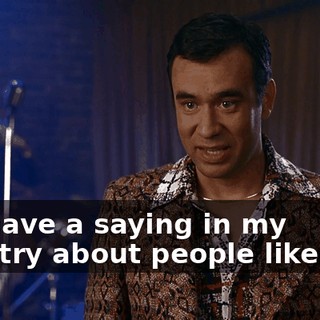 a1e65dc0-2093-4992-bd46-92fbe0fa019d.gif