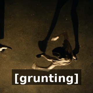 a1e684ea-5bb8-4e84-af0a-f763581399f0.gif
