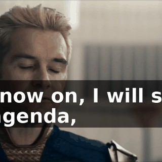 a1e6c6d5-893d-4413-a0bd-fd6dc9fe2257.gif