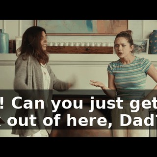 a1e73638-8ef0-4170-a25a-7dbb0c362fb4.gif