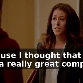 a1e83162-ef53-4fa7-82a0-f9b618220abd.gif