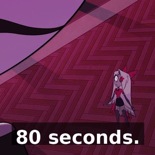 a1e840d0-0a70-4617-ad2e-5bc0c97f103f.gif